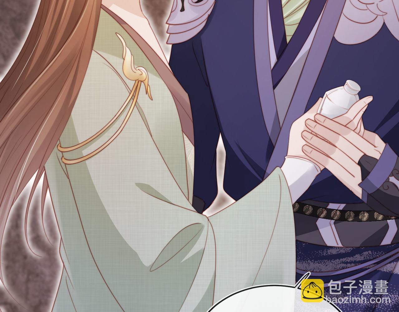 第153话 新角色登场(1/2)-第154话