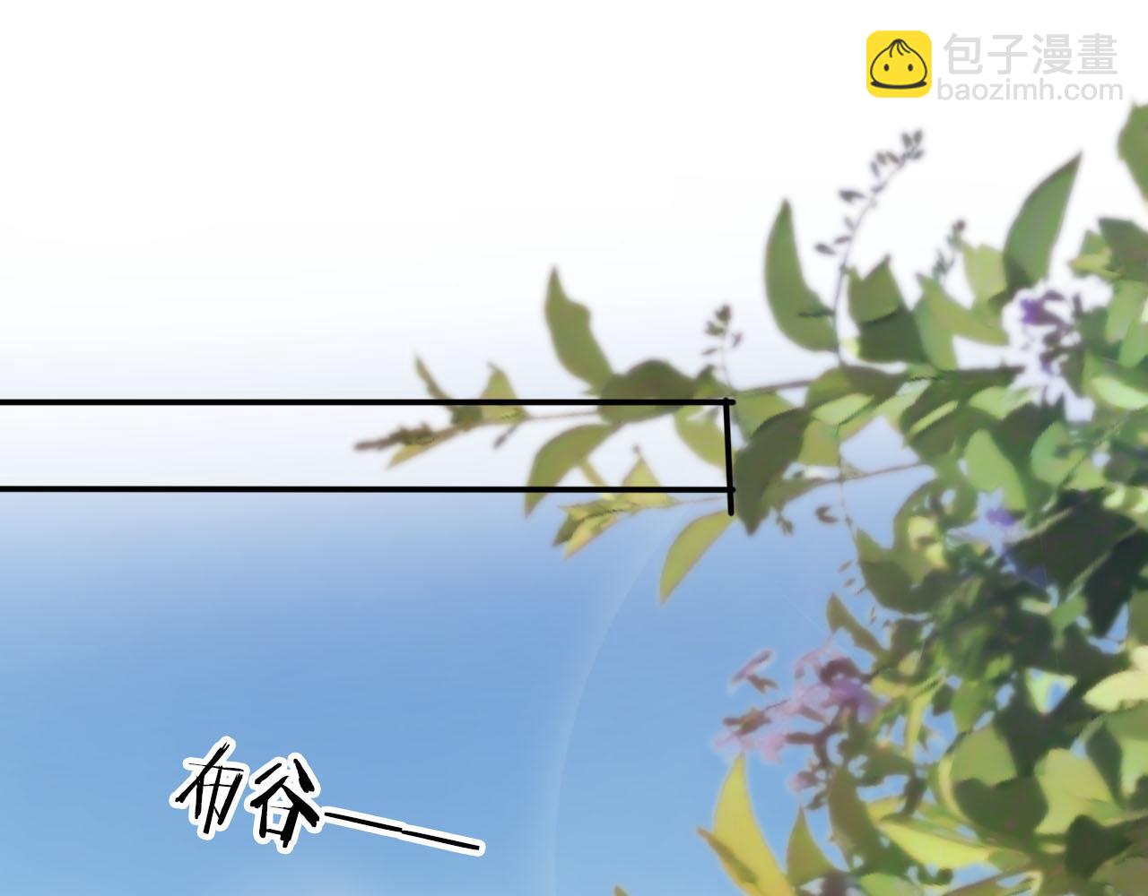 第153话 新角色登场(1/2)-第154话