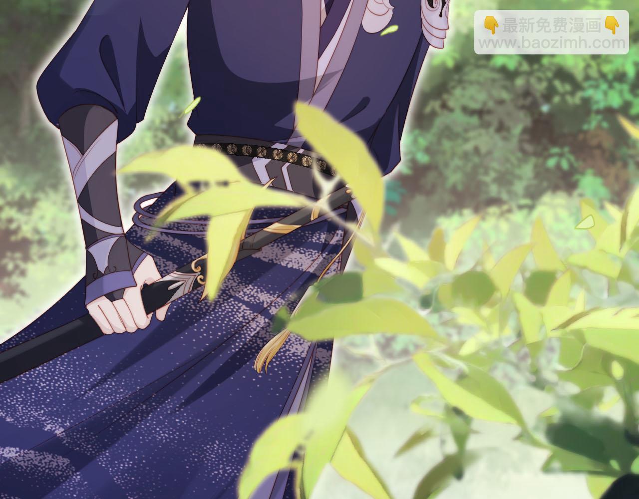 第153话 新角色登场(1/2)-第154话
