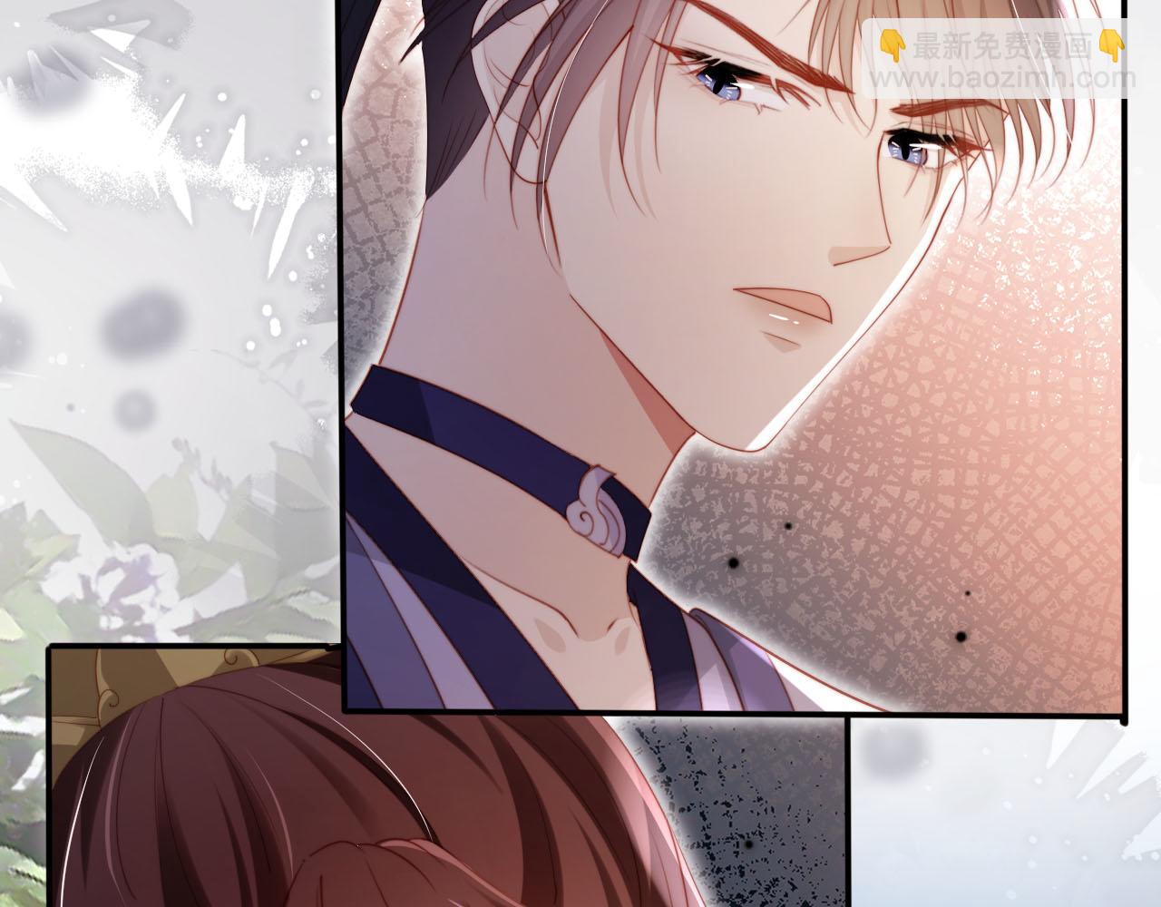 第153话 新角色登场(1/2)-第154话