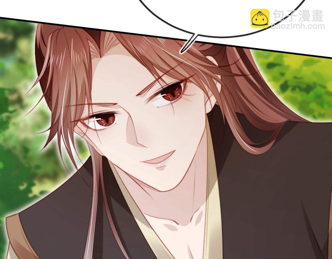 第153话 新角色登场(1/2)-第154话