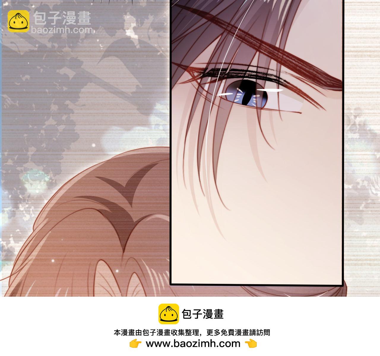第153话 新角色登场(1/2)-第154话