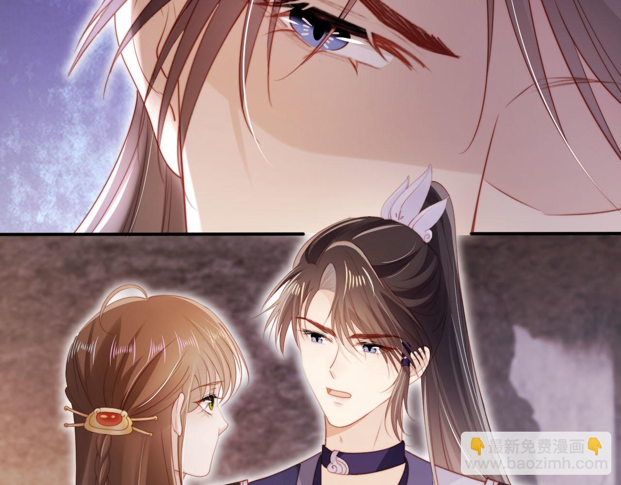 第153话 新角色登场(1/2)-第154话