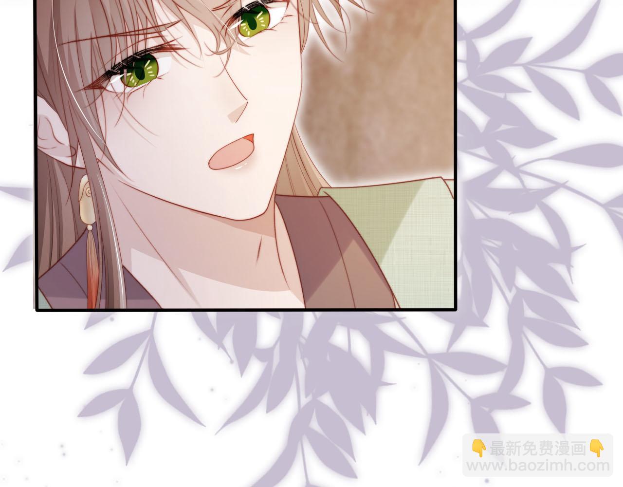 第153话 新角色登场(1/2)-第154话