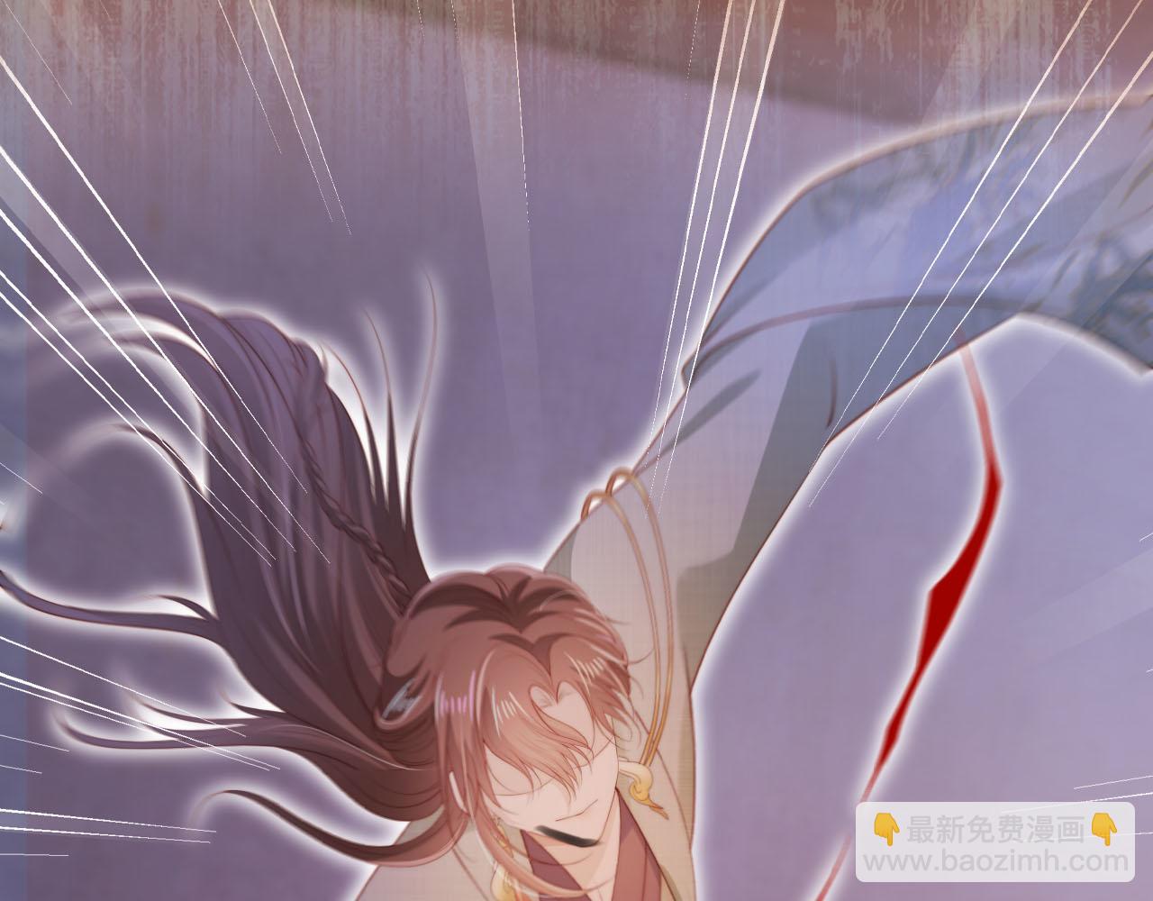 完结篇 再也不分开(1/3)-第156话
