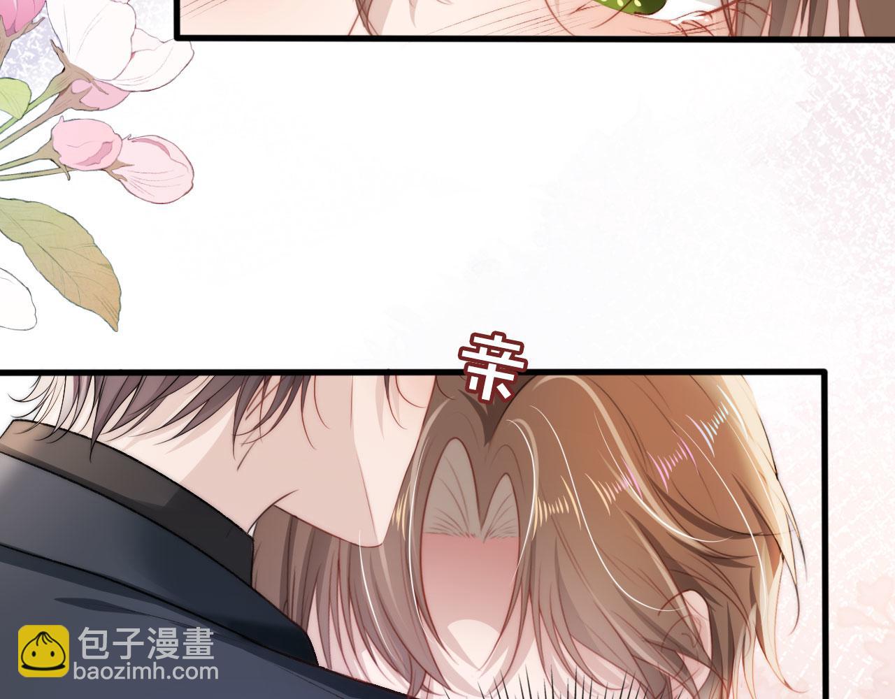 第19话 再见(1/3)-第20话