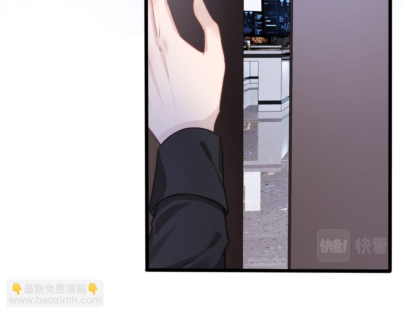 第27话 救我&hellip;&hellip;(1/3)-第28话