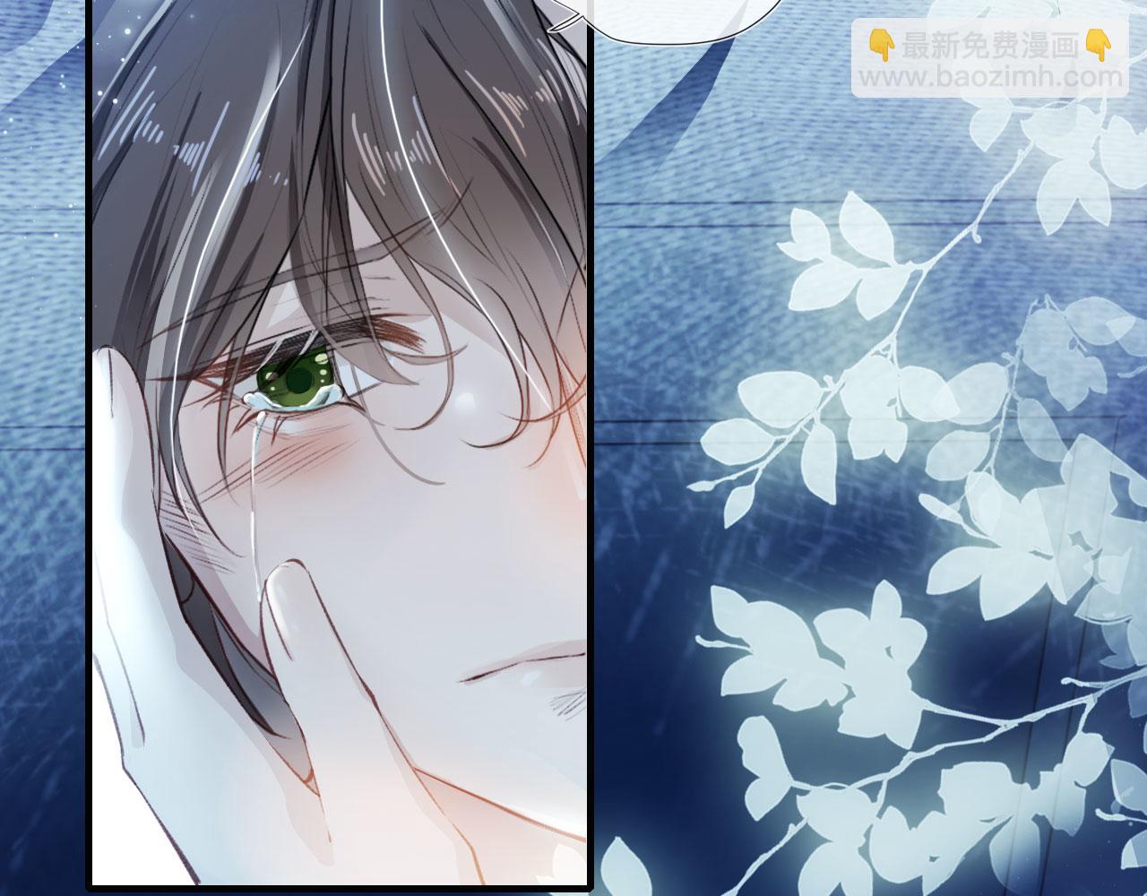 第1话 攻略这个男人(1/3)-第2话