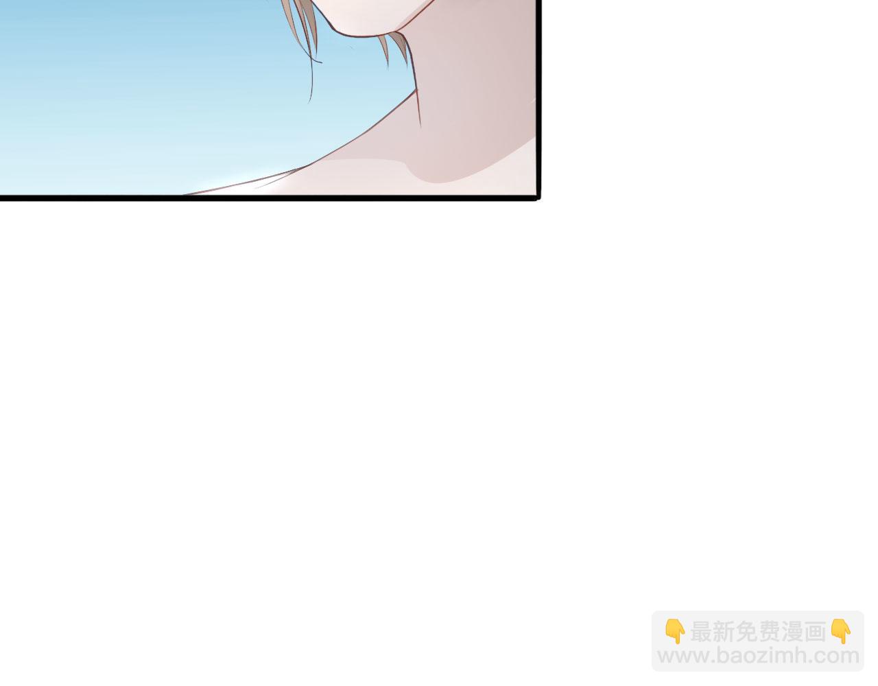 第1话 攻略这个男人(1/3)-第2话