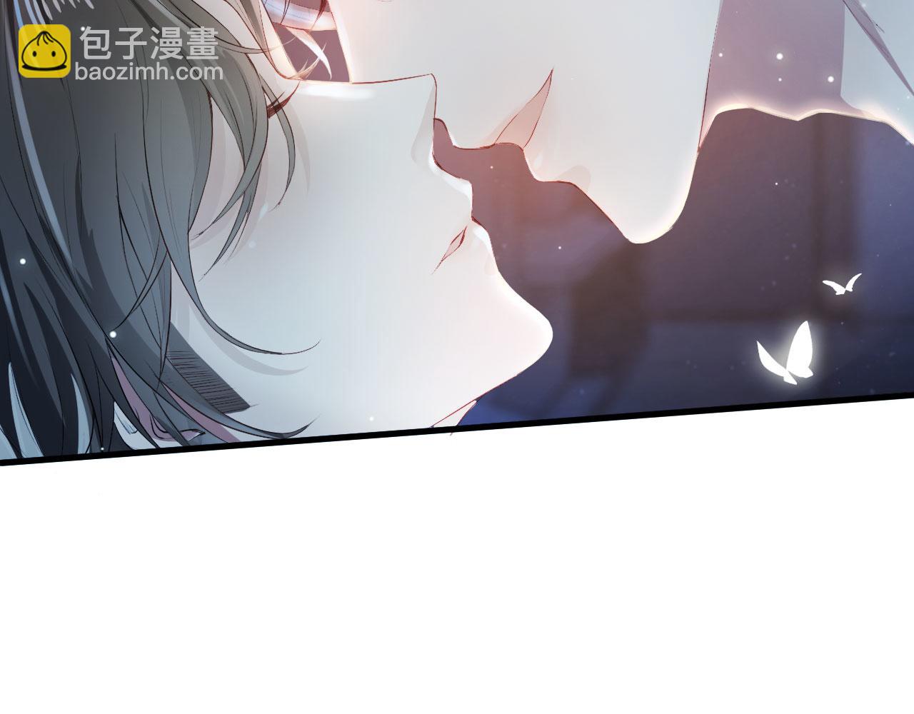 第1话 攻略这个男人(1/3)-第2话