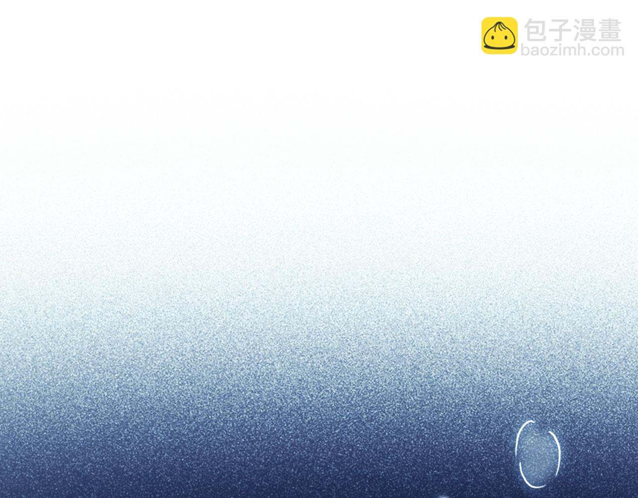 第1话 攻略这个男人(1/3)-第2话