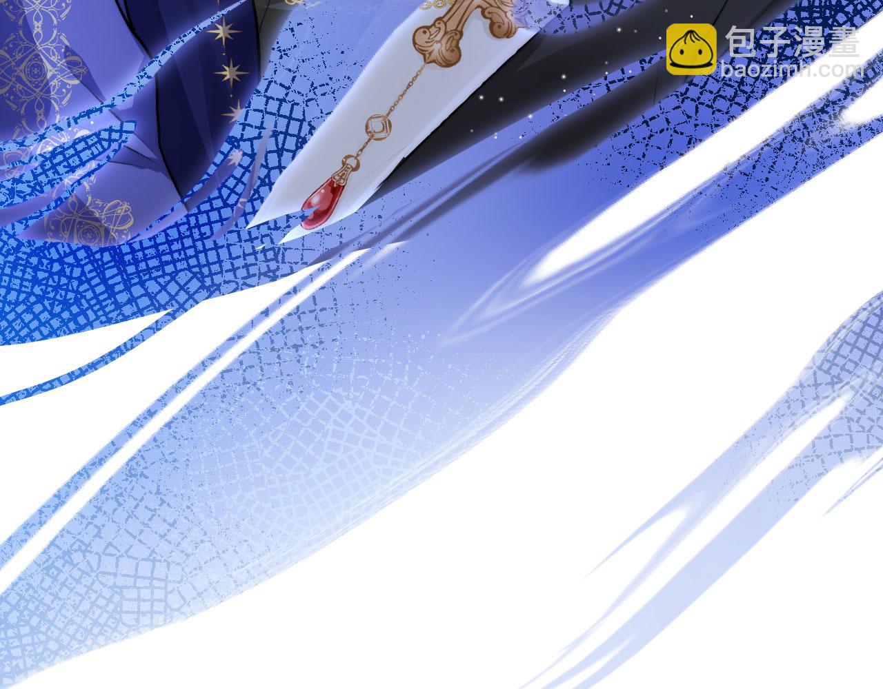 第29话 你是我的(1/2)-第30话