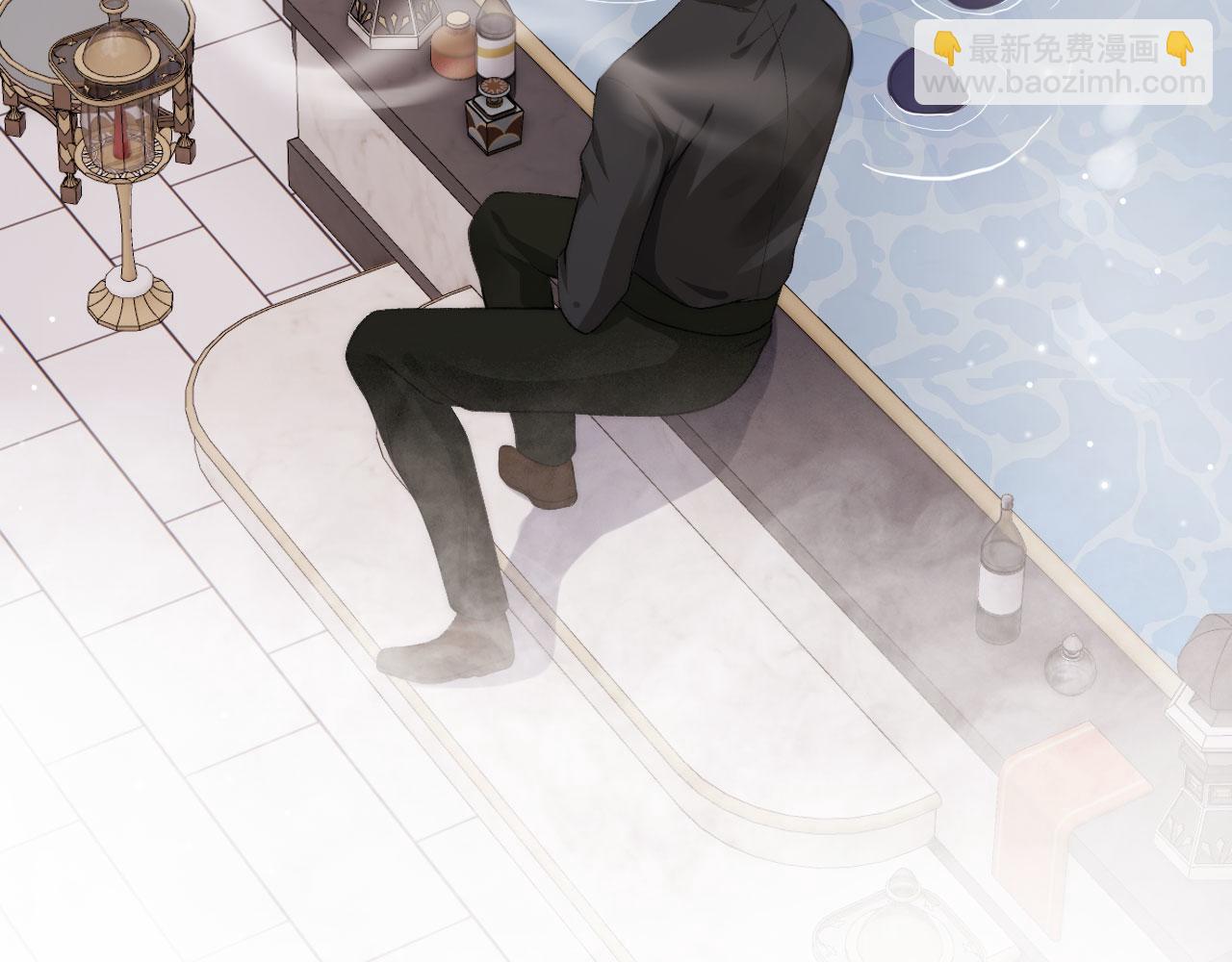 第29话 你是我的(1/2)-第30话
