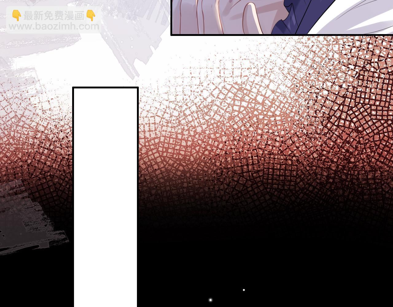 第31话 质问(1/3)-第32话