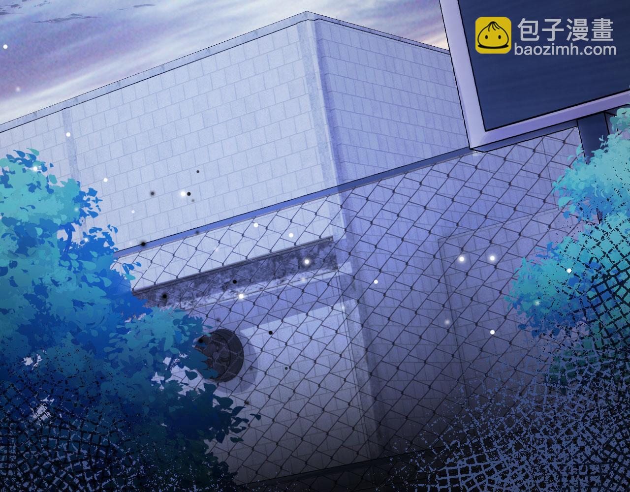 第35话 后悔(1/3)-第36话