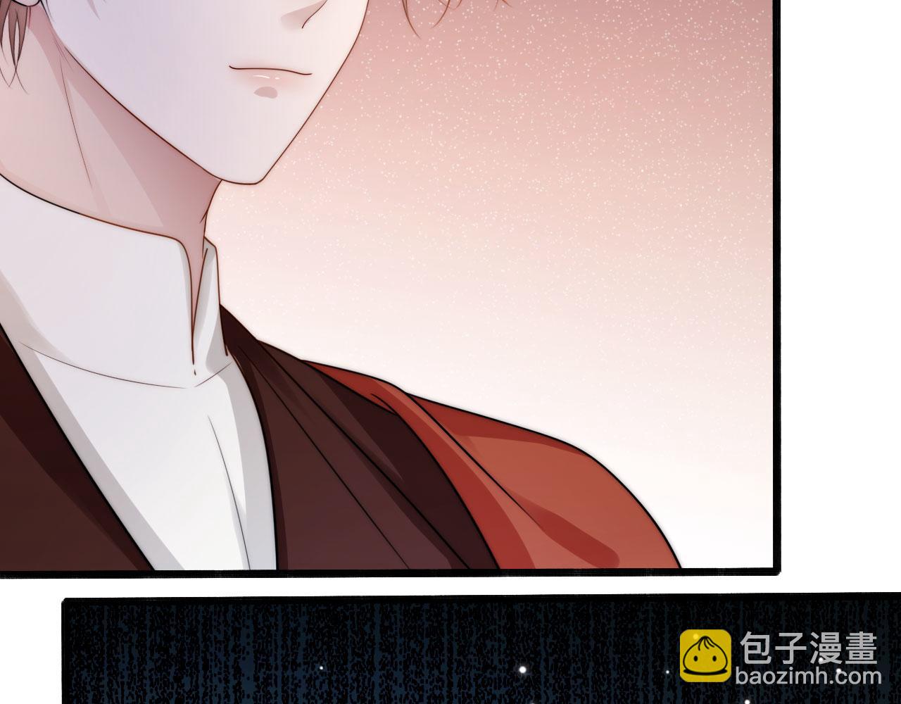 第37话 不许走！(1/3)-第38话