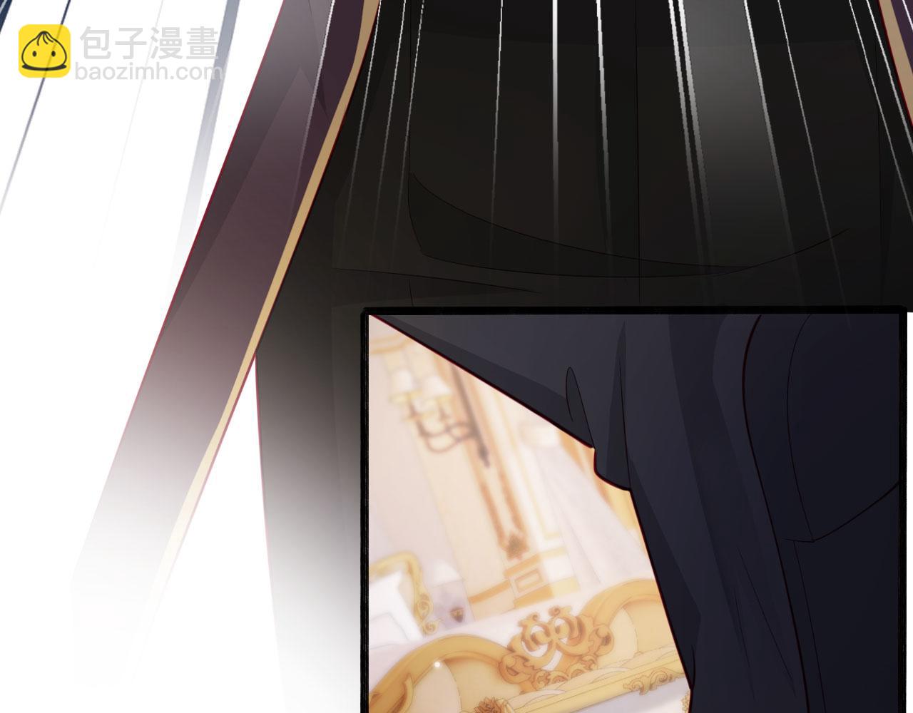 第39话 再也不会喜欢你(1/3)-第40话