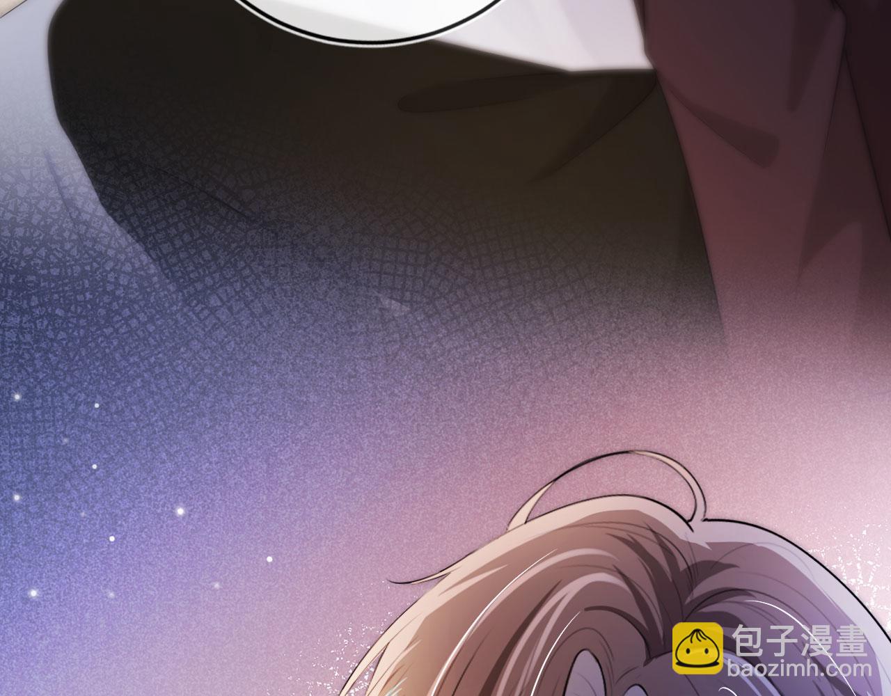 第39话 再也不会喜欢你(1/3)-第40话