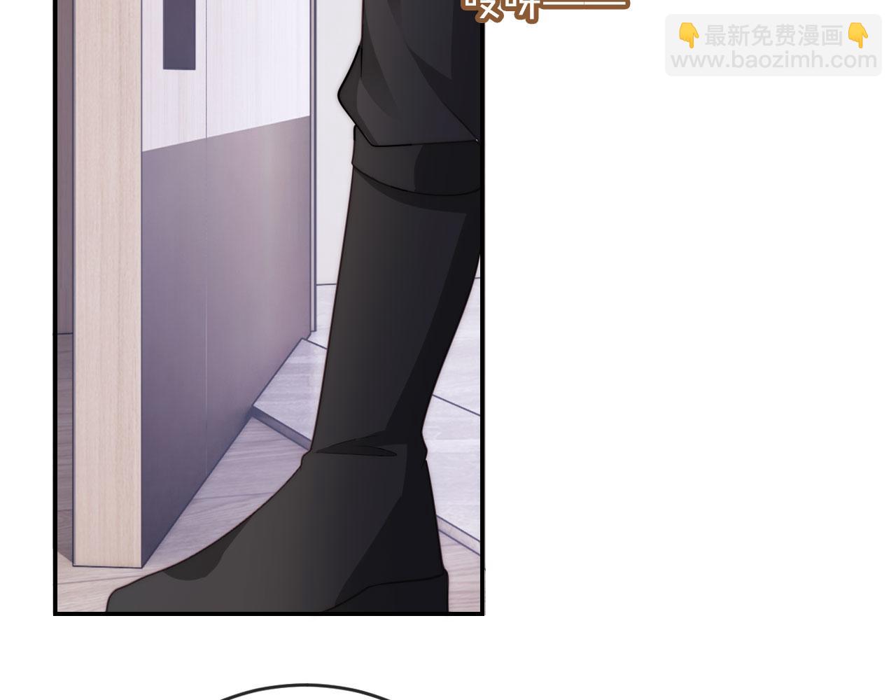 第41话 危急时刻(1/3)-第42话