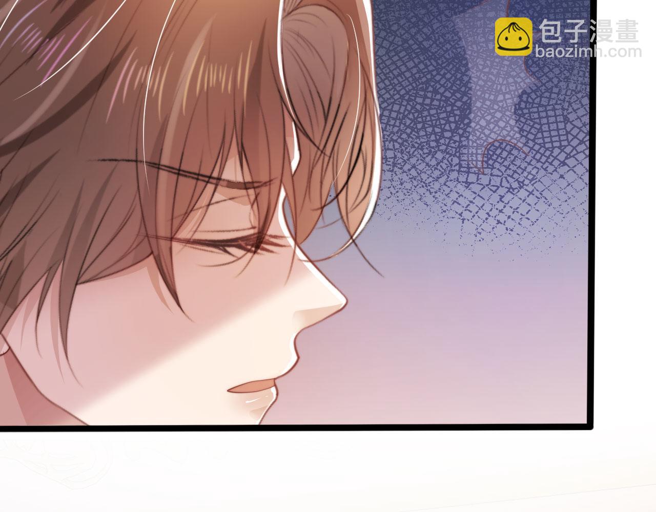 第45话 最后的1%(1/2)-第46话