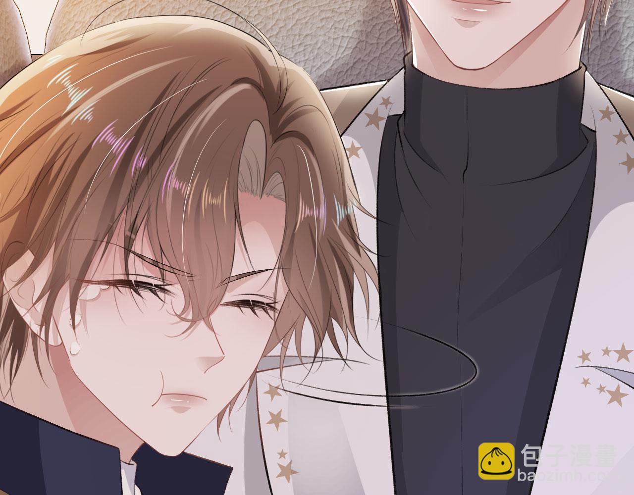 第45话 最后的1%(1/2)-第46话