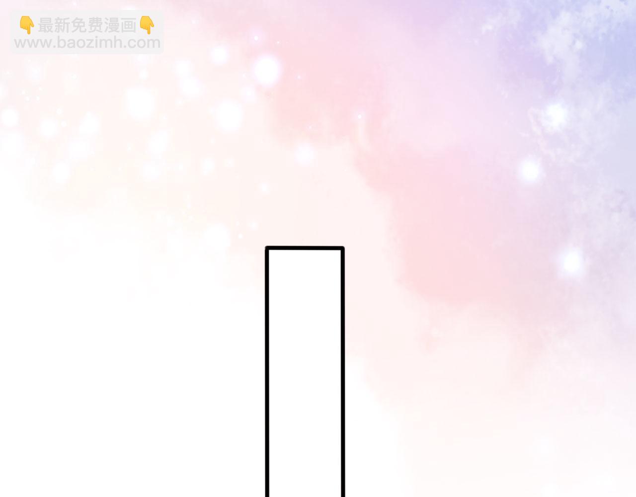 第45话 最后的1%(1/2)-第46话