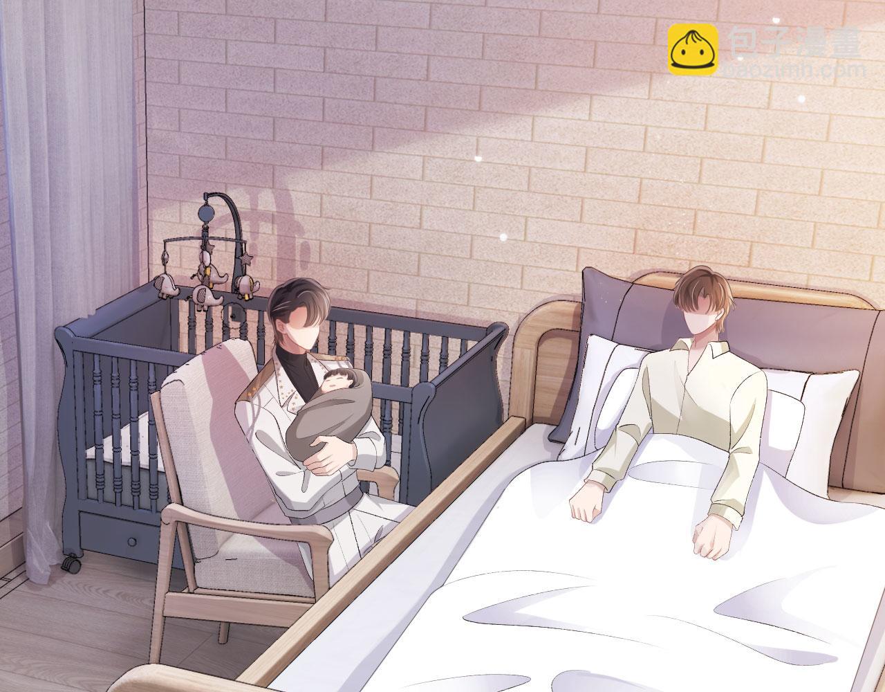 第45话 最后的1%(1/2)-第46话