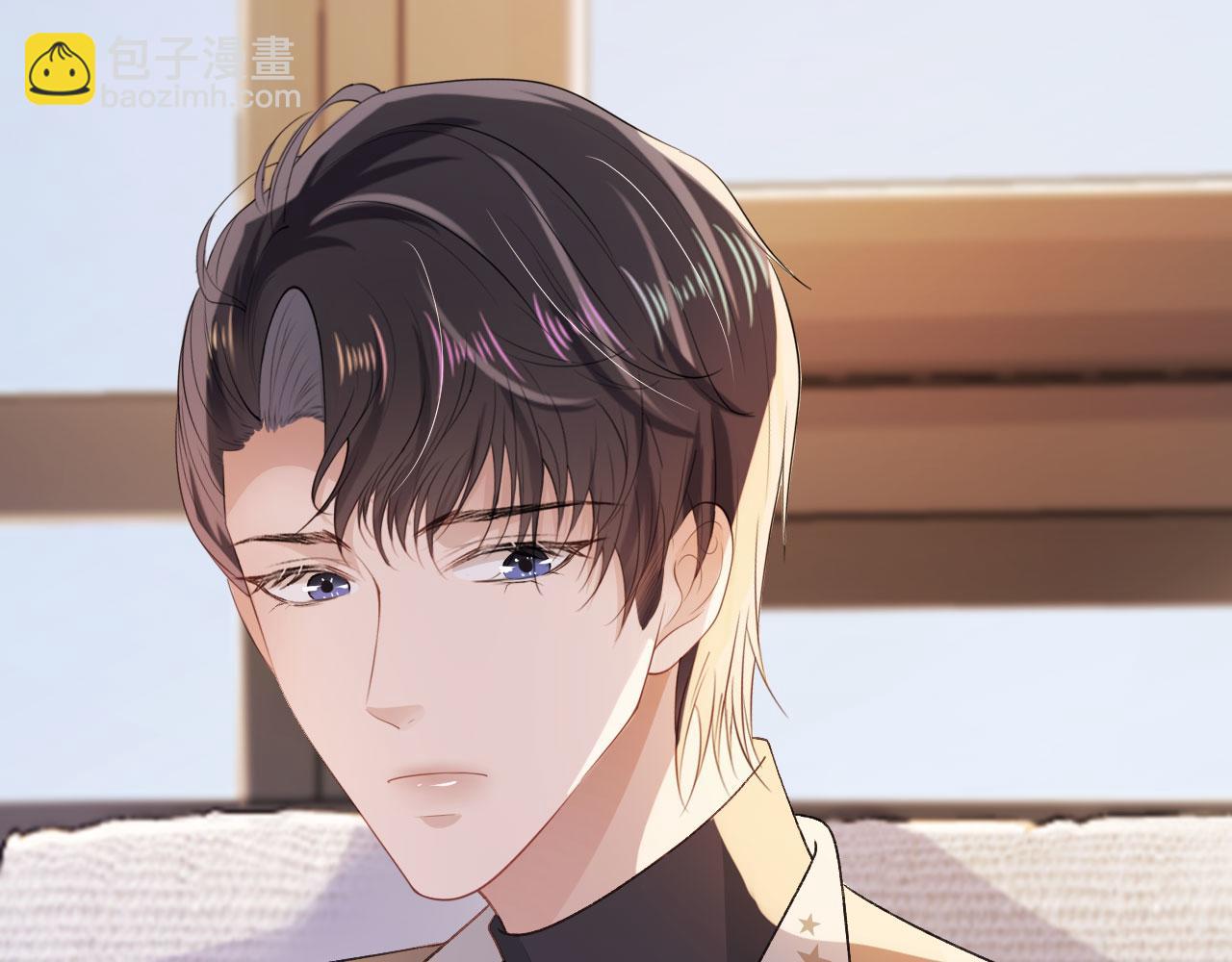 第45话 最后的1%(1/2)-第46话