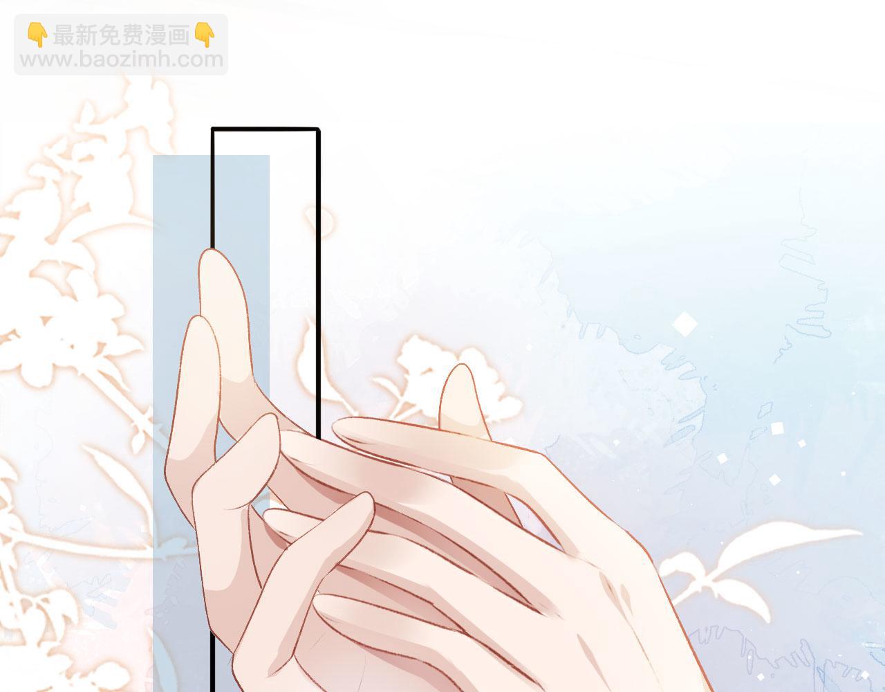 第3话 影帝时刻(1/4)-第4话