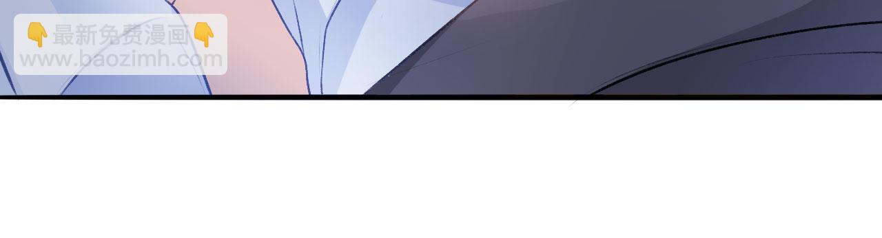 第3话 影帝时刻(1/4)-第4话