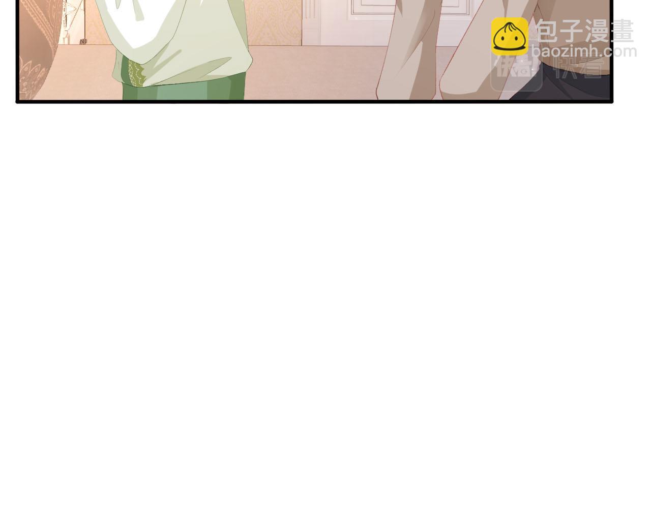 第49话 这还是反派大人吗(1/3)-第50话