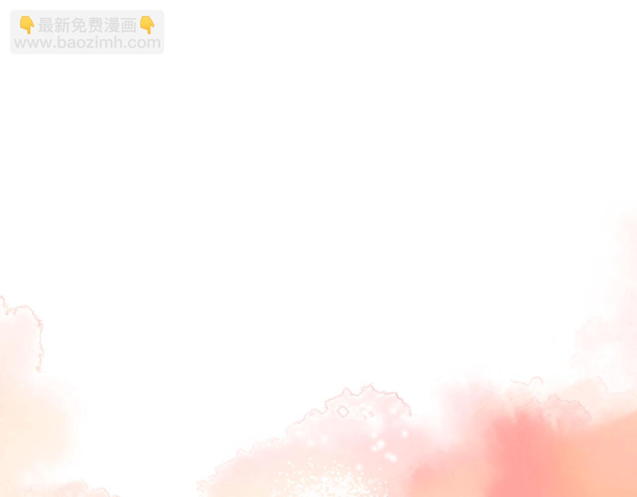 第49话 这还是反派大人吗(1/3)-第50话