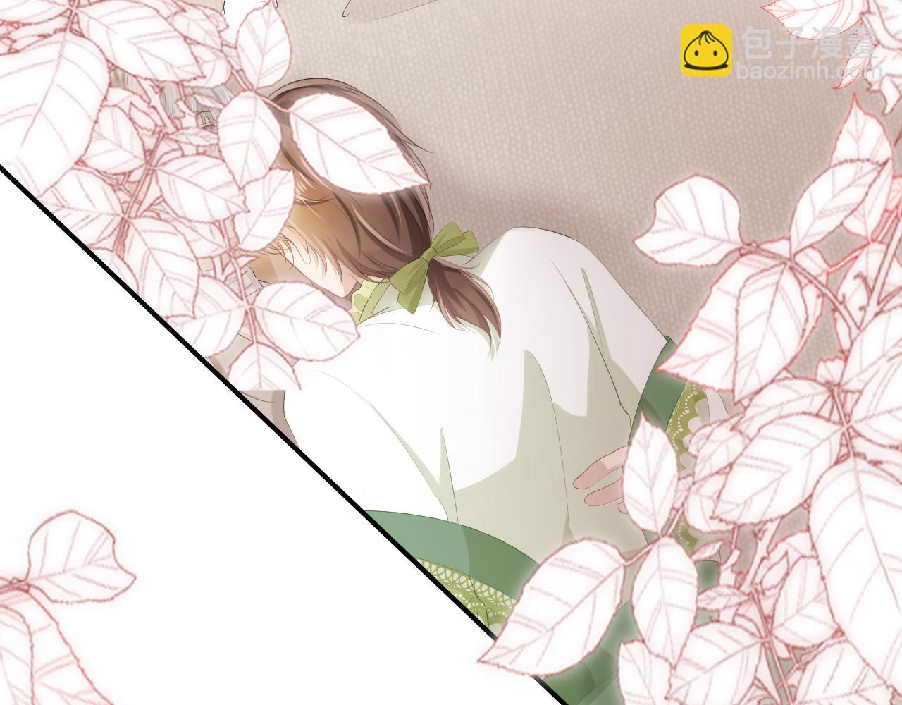 第51话 谁能拒绝小可爱？！(1/2)-第52话