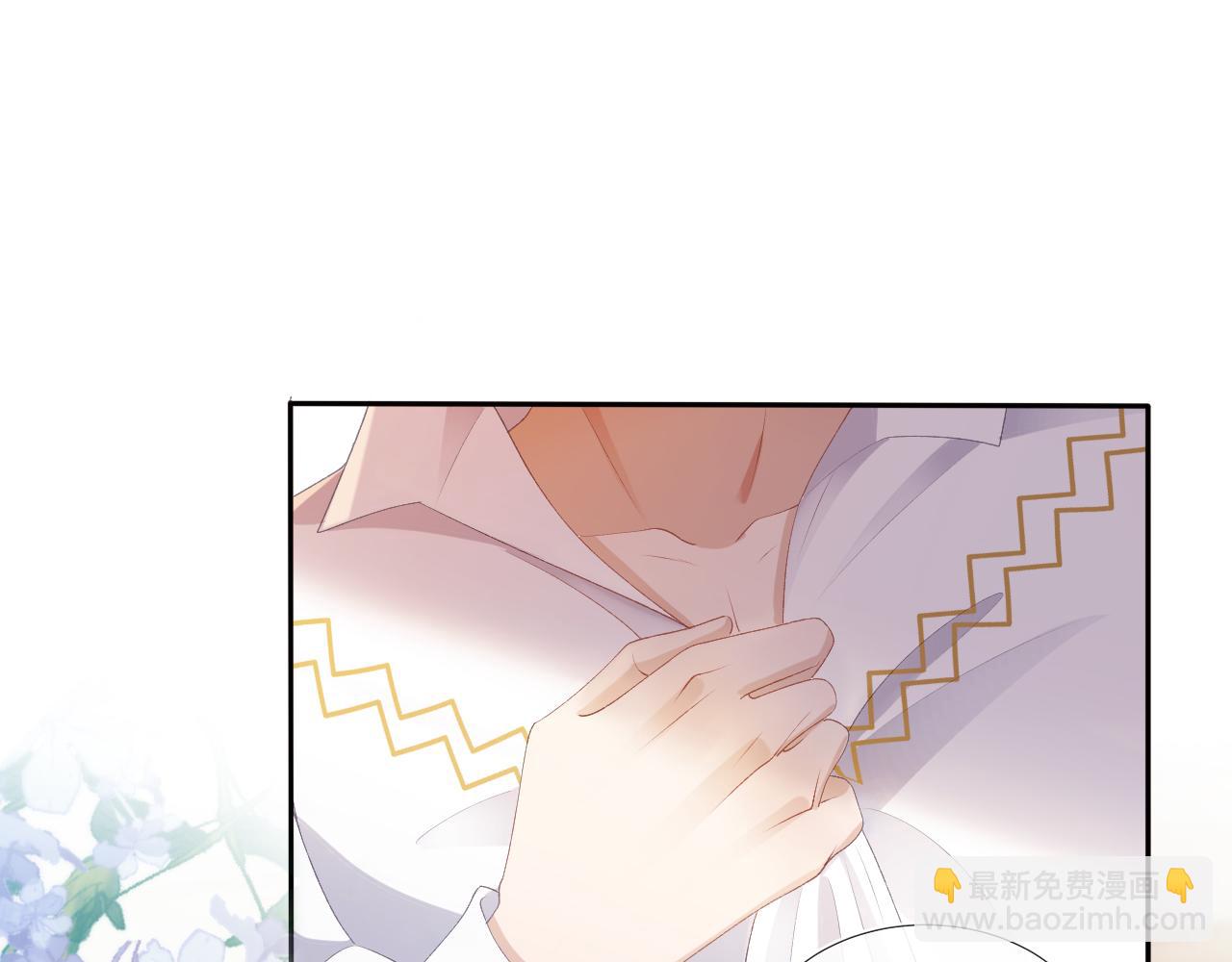 第53话 恢复记忆(1/3)-第54话