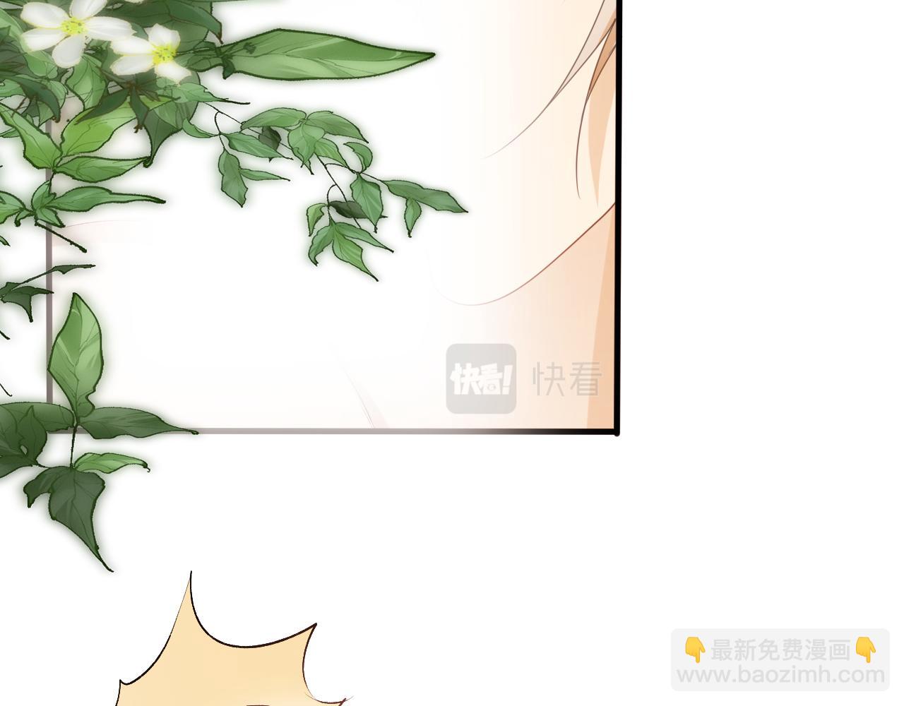第53话 恢复记忆(1/3)-第54话