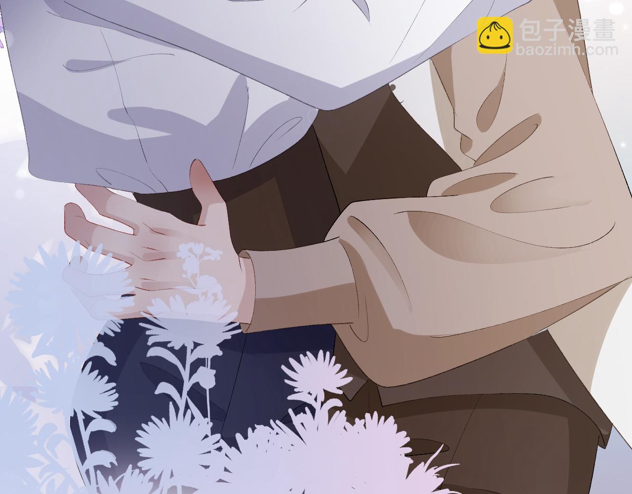 第53话 恢复记忆(1/3)-第54话