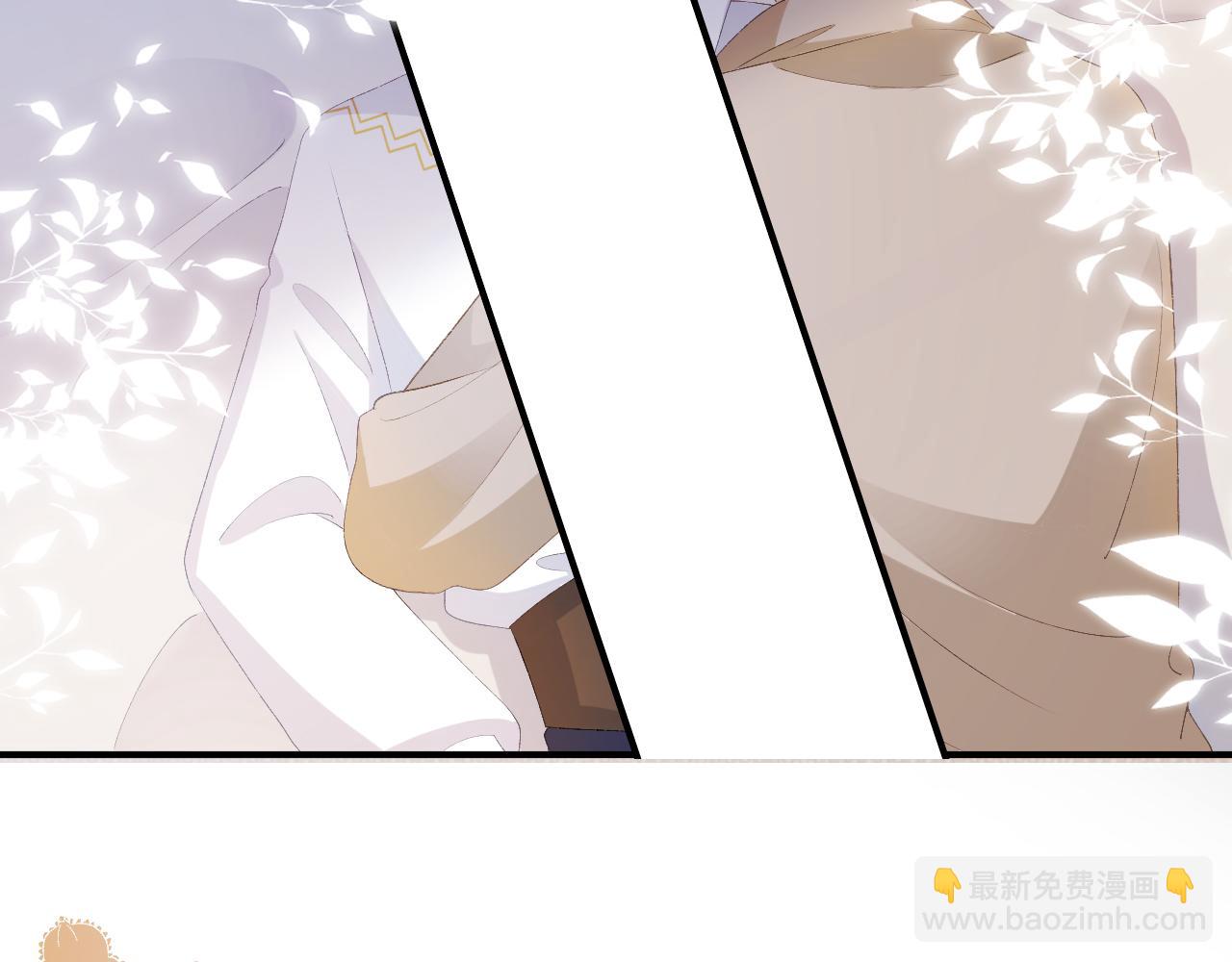 第53话 恢复记忆(1/3)-第54话