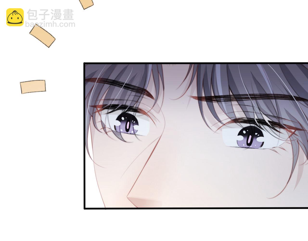 第55话 不想他消失(1/3)-第56话