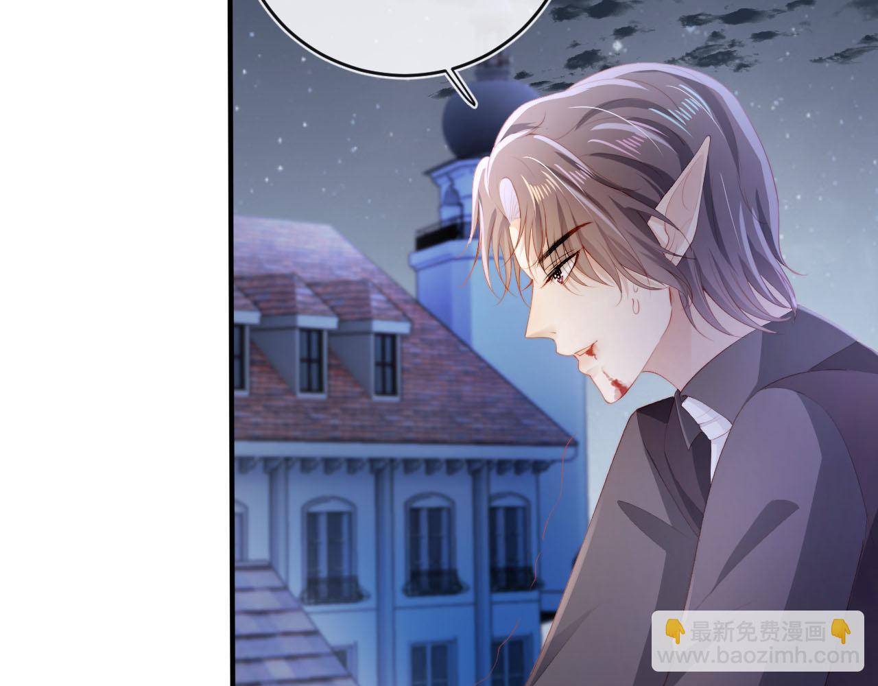 第55话 不想他消失(1/3)-第56话