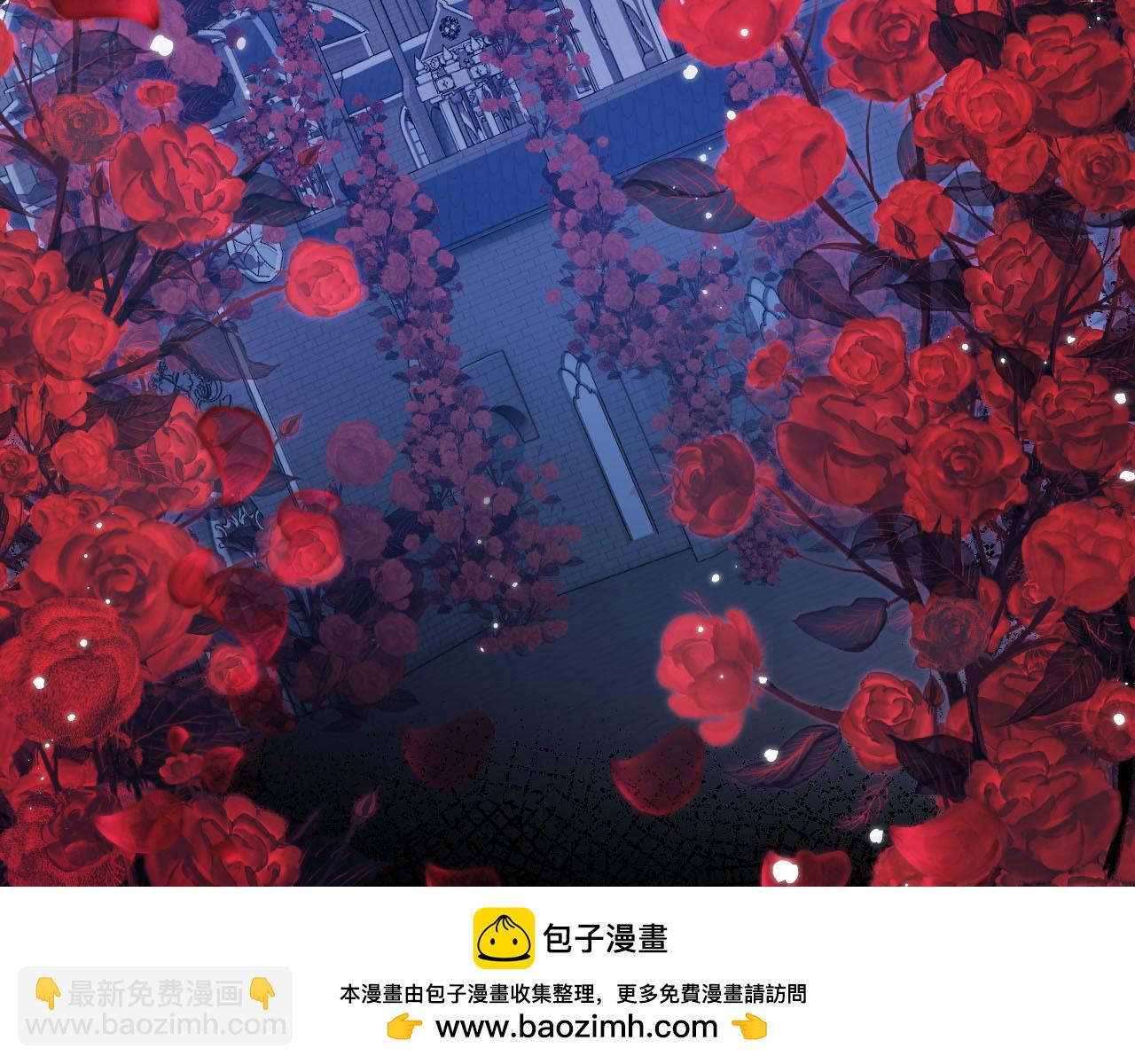 第57话 火刑(1/3)-第58话