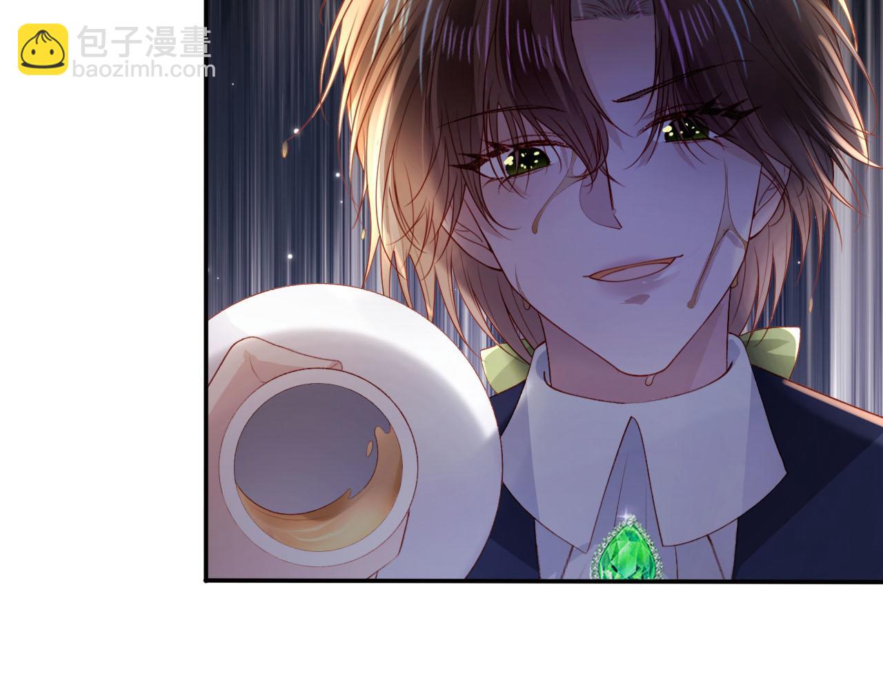 第61话 审判(1/3)-第62话