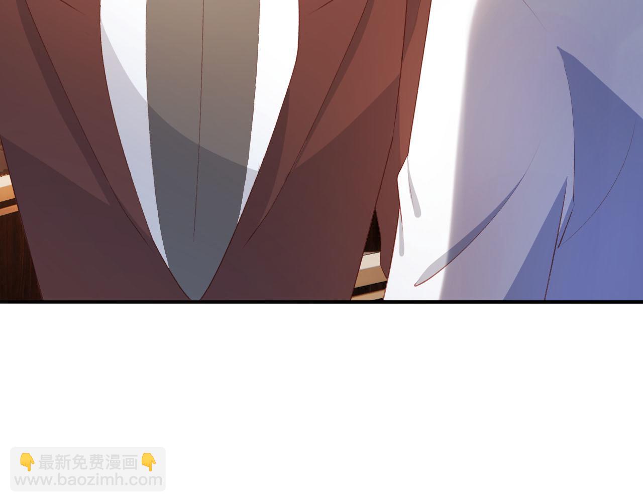 第65话 送你归西(1/3)-第66话