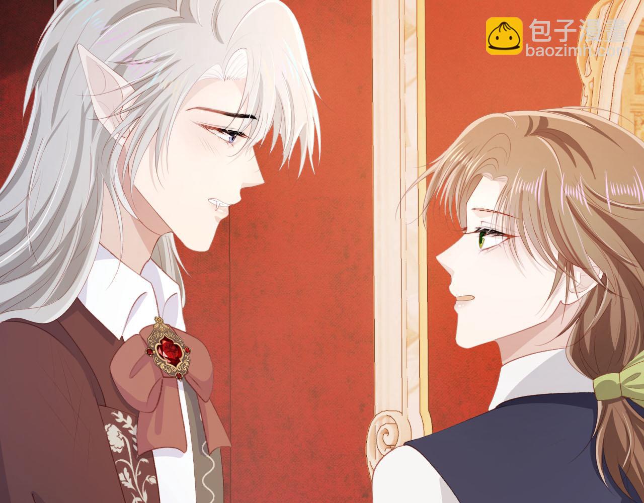 第67话 离我远点！(1/2)-第68话