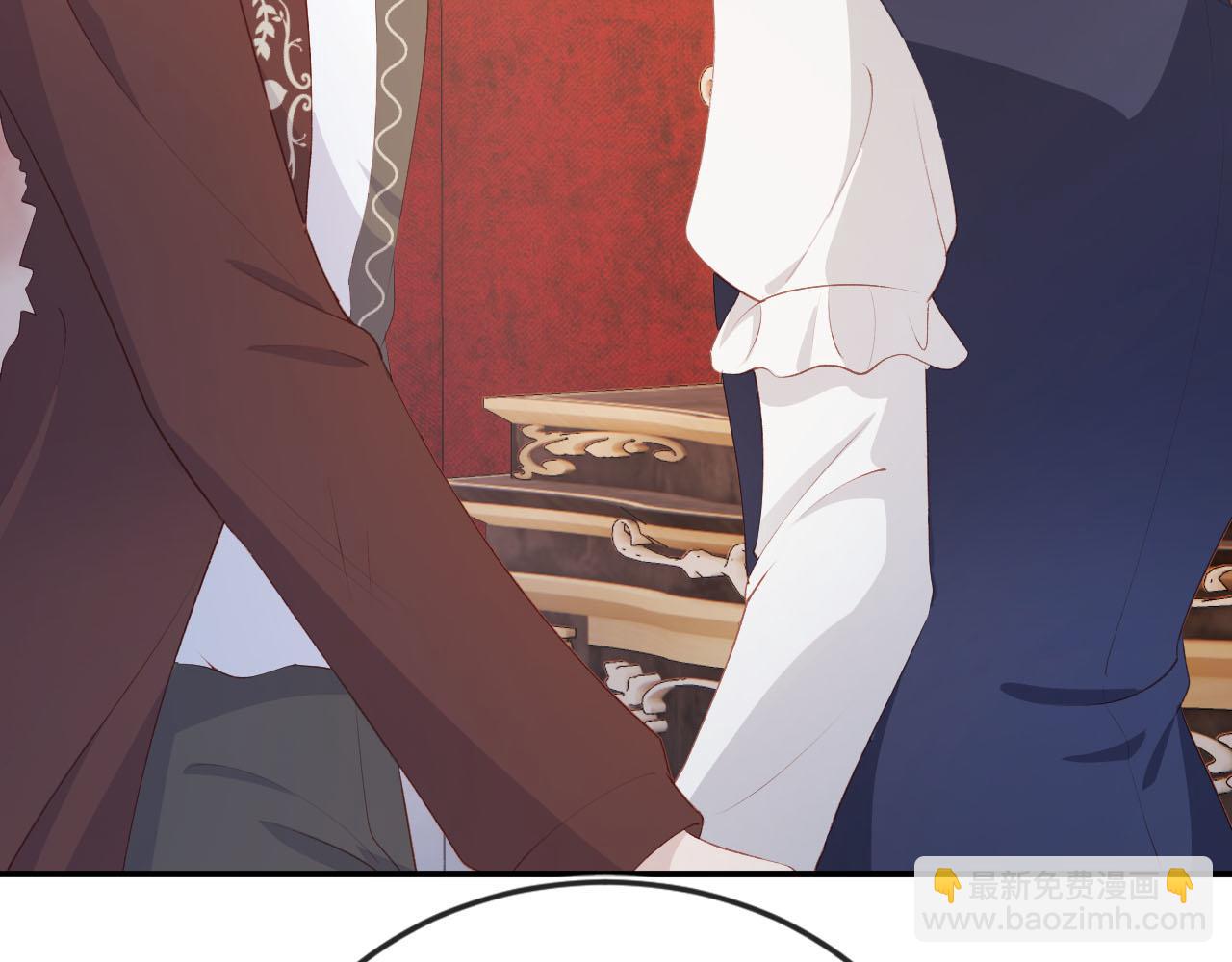 第67话 离我远点！(1/2)-第68话