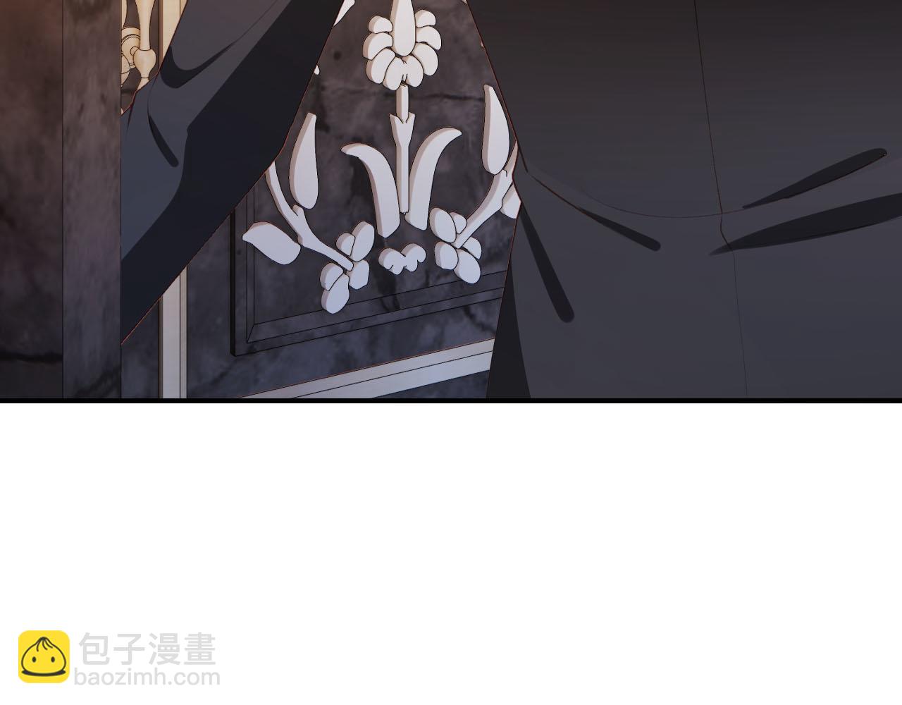 第67话 离我远点！(1/2)-第68话
