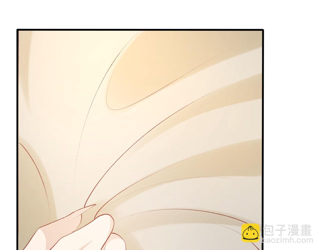 第67话 离我远点！(1/2)-第68话