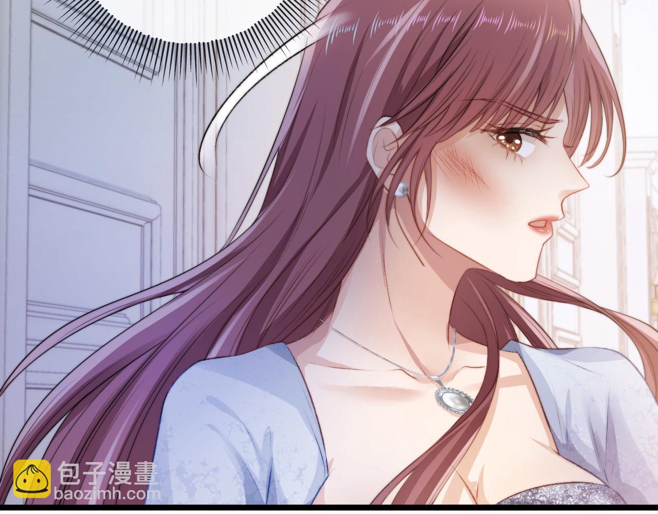 第5话 美人飙戏(1/3)-第6话