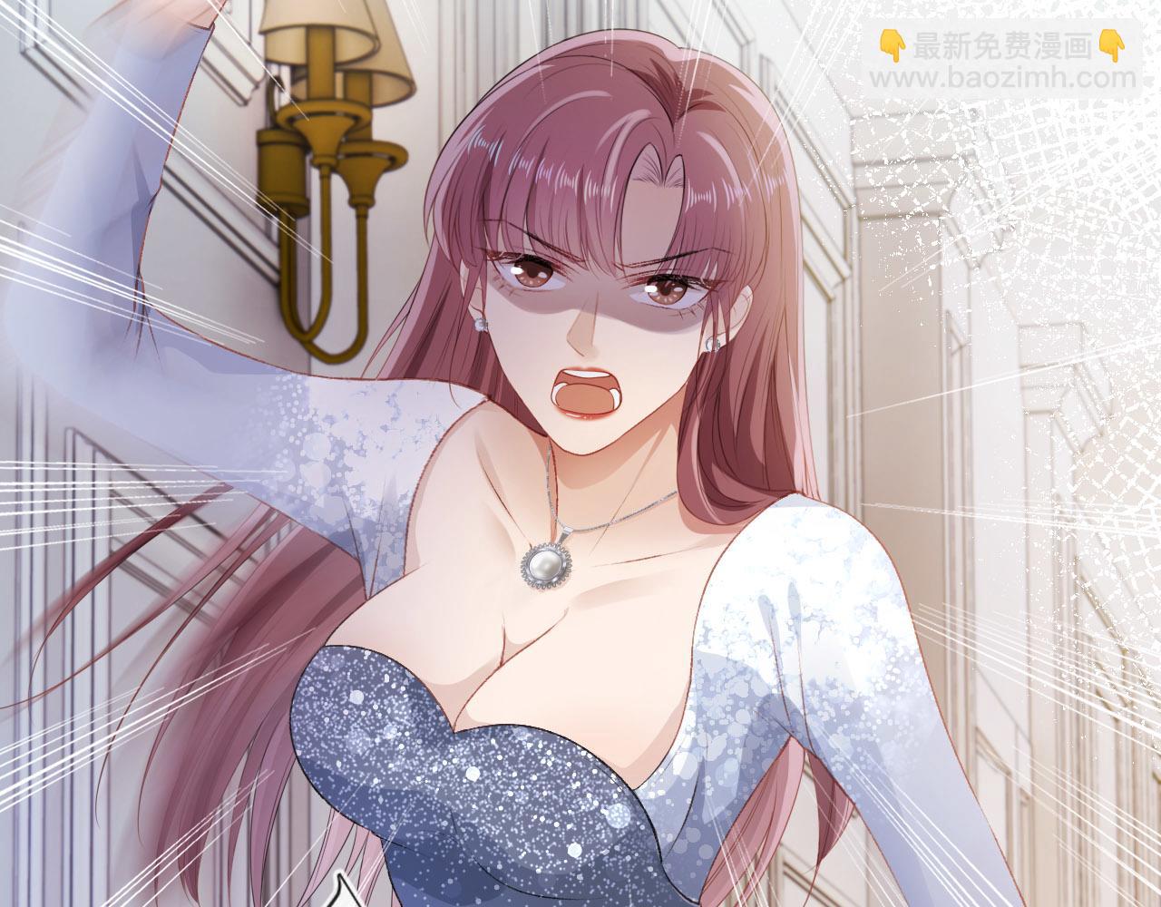 第5话 美人飙戏(1/3)-第6话