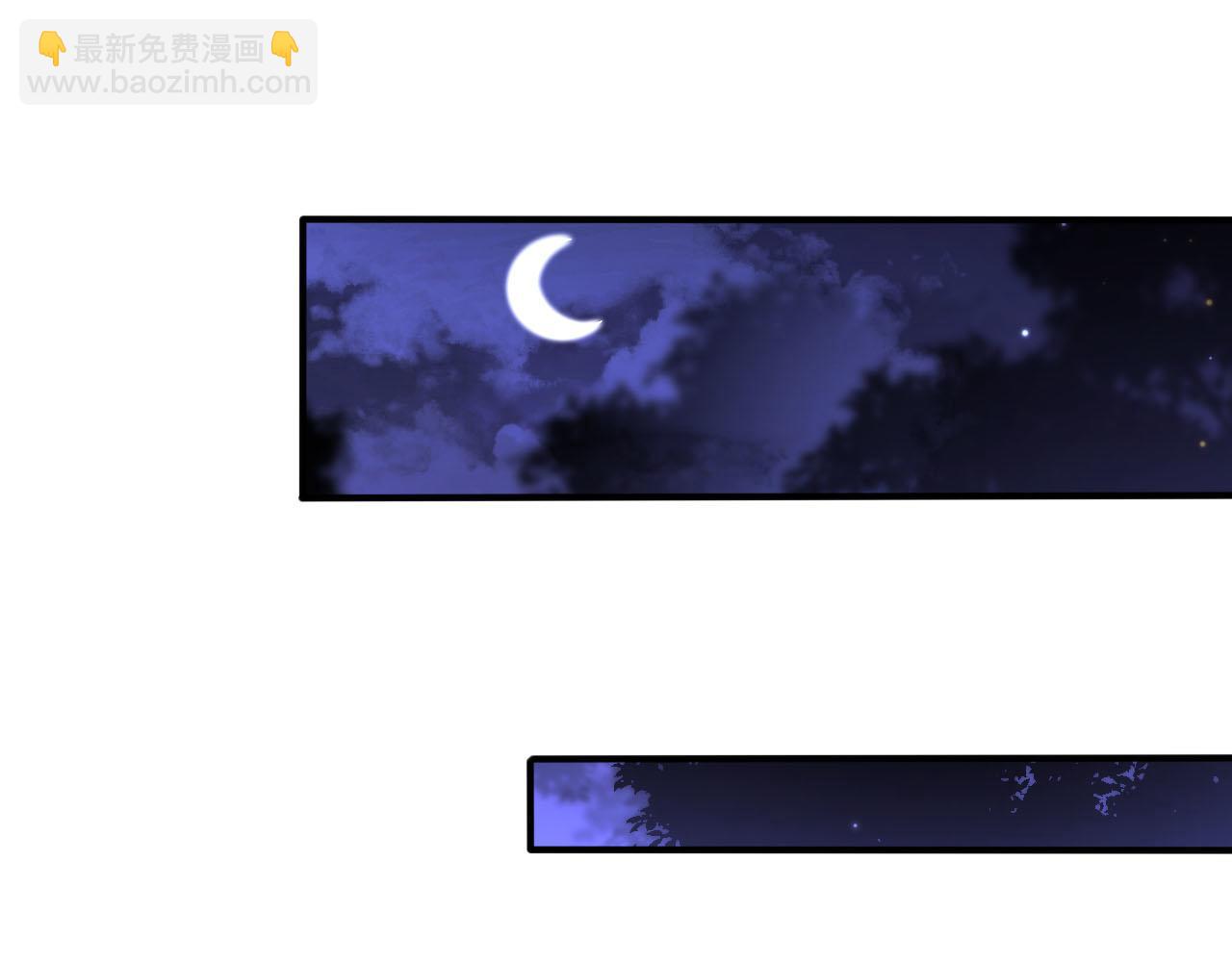 第73话 被选择(1/3)-第74话