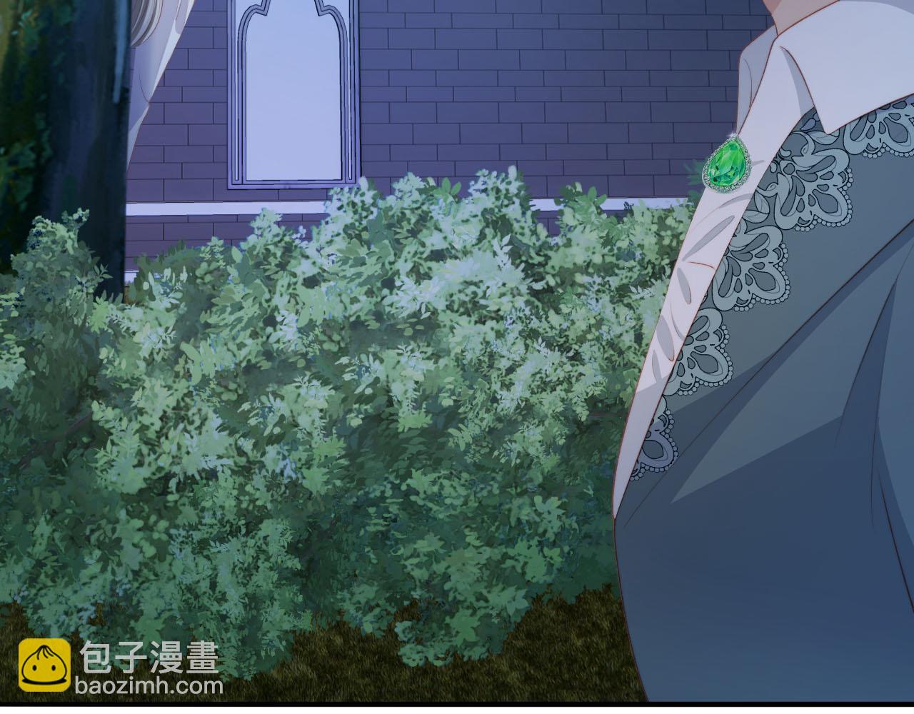 第73话 被选择(1/3)-第74话